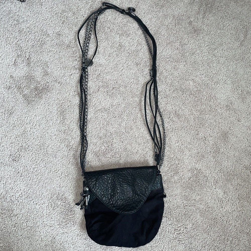 Steve Madden crossbody